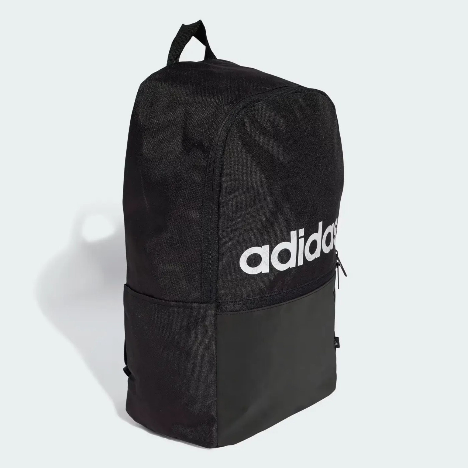 Adidas Classic Daily Backpack JD9567